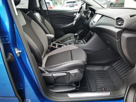 Opel Grandland X - [7] 