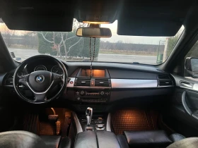 BMW X5, снимка 12