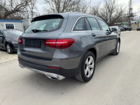 Обява за продажба на Mercedes-Benz GLC 220 4MATIC - 170к.с. ~30 800 лв. - изображение 3