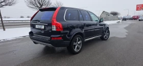 Volvo Xc90, снимка 3