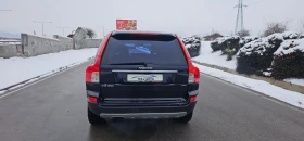 Volvo Xc90, снимка 6