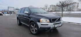 Volvo Xc90, снимка 4