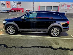 Audi Q7 S-line 3.0 TDI, снимка 12