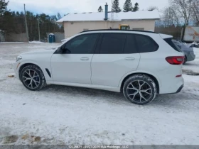 BMW X5 | Mobile.bg    6