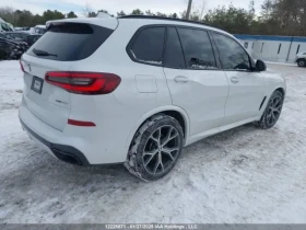 BMW X5 | Mobile.bg    8