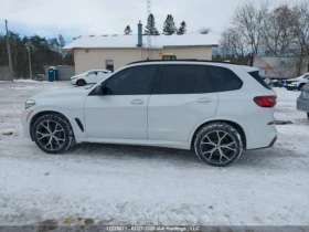 BMW X5 | Mobile.bg    5