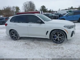 BMW X5 | Mobile.bg    4