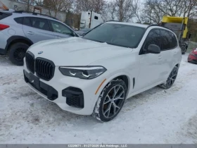 BMW X5 | Mobile.bg    2