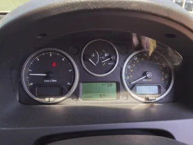 Обява за продажба на Land Rover Freelander 2.2hdi! Ръчка ~4 350 лв. - изображение 5