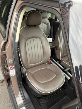 Обява за продажба на Mini Countryman 1.6D ALL4 4X4 ~10 499 лв. - изображение 10