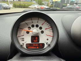Mini Countryman 1.6D ALL4 4X4 | Mobile.bg    14