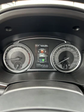 Suzuki Vitara 44, 140.., 2020. | Mobile.bg    14