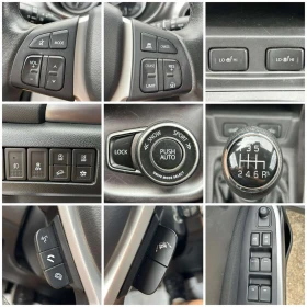 Обява за продажба на Suzuki Vitara HYBRID, 140к.с., 2020г. ~25 500 лв. - изображение 10