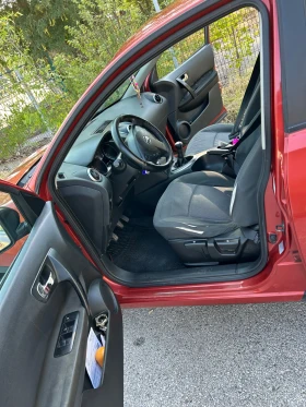 Nissan Qashqai 2.0 | Mobile.bg    9