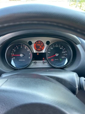 Nissan Qashqai 2.0 | Mobile.bg    10