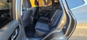 Nissan Qashqai 1.5 DCI 110 | Mobile.bg    13