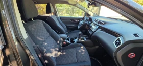 Nissan Qashqai 1.5 DCI 110 | Mobile.bg    12