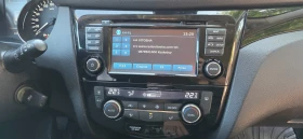 Nissan Qashqai 1.5 DCI 110 | Mobile.bg    10