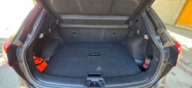 Nissan Qashqai 1.5 DCI 110 | Mobile.bg    15