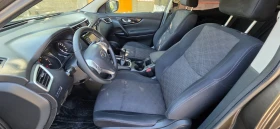 Nissan Qashqai 1.5 DCI 110 | Mobile.bg    11