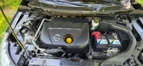 Nissan Qashqai 1.5 DCI 110 | Mobile.bg    17