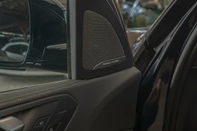 BMW X5 М Perf/Harman Kardon/Carbon/Pano/HuD/ - 149900 лв. - 65858100 8