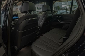 BMW X5 М Perf/Harman Kardon/Carbon/Pano/HuD/ - 149900 лв. - 65858100 9