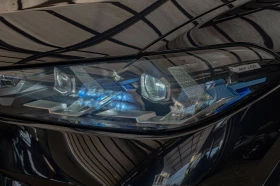 BMW X5 М Perf/Harman Kardon/Carbon/Pano/HuD/ - 149900 лв. - 65858100 3