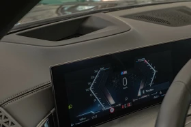 BMW X5 М Perf/Harman Kardon/Carbon/Pano/HuD/ - 149900 лв. - 65858100 10