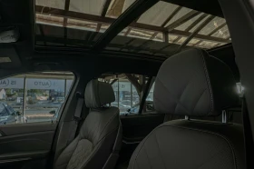 BMW X5 М Perf/Harman Kardon/Carbon/Pano/HuD/ - 149900 лв. - 65858100 14