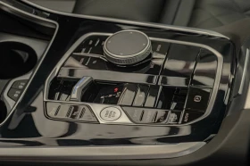 BMW X5 М Perf/Harman Kardon/Carbon/Pano/HuD/ - 149900 лв. - 65858100 11