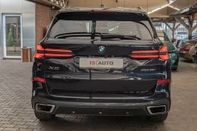 BMW X5 М Perf/Harman Kardon/Carbon/Pano/HuD/ - 149900 лв. - 65858100 4