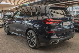 BMW X5 М Perf/Harman Kardon/Carbon/Pano/HuD/ - 149900 лв. - 65858100 6
