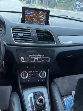 Audi Q3 - 22300 лв. - 65466774 11