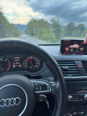 Audi Q3 - 22300 лв. - 65466774 10