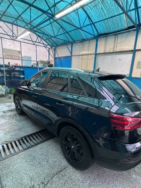 Audi Q3 - 22300 лв. - 65466774 2