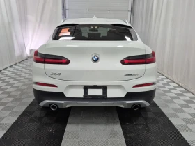 BMW X4 XDRIVE 30I * * CARFAX * *   * *  | Mobile.bg    5