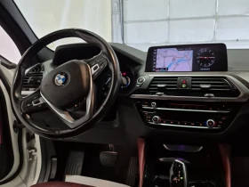 BMW X4 XDRIVE 30I * * CARFAX * *   * *  | Mobile.bg    8
