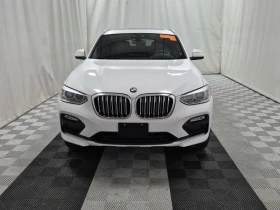 BMW X4 XDRIVE 30I * * CARFAX * *   * *  | Mobile.bg    2