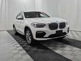 BMW X4 XDRIVE 30I * * CARFAX * *   * *  | Mobile.bg    3