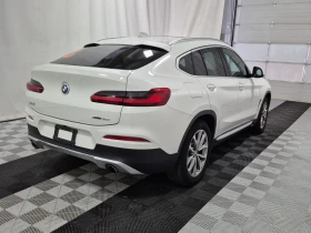 BMW X4 XDRIVE 30I * * CARFAX * *   * *  | Mobile.bg    6