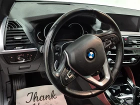 BMW X4 XDRIVE 30I * * CARFAX * *   * *  | Mobile.bg    7