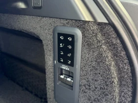 Land Rover Range rover P530 LONG/AUTOBIO/MERIDIAN/PANO/HEAD UP/TV/360/ | Mobile.bg    13