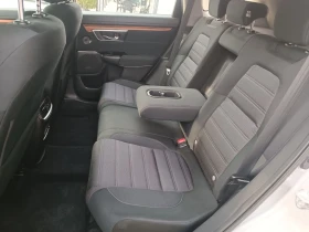 Honda Cr-v 2.0 Hybrid - 44900 лв. / 22957.01 € - 14685340 12