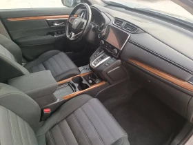 Honda Cr-v 2.0 Hybrid - 44900 лв. / 22957.01 € - 14685340 9