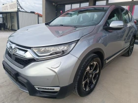 Honda Cr-v 2.0 Hybrid - 44900 лв. / 22957.01 € - 14685340 2