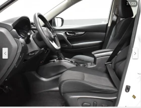 Nissan Rogue * * * * * *  | Mobile.bg    14