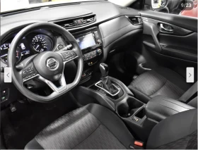 Nissan Rogue * * * * * *  | Mobile.bg    9