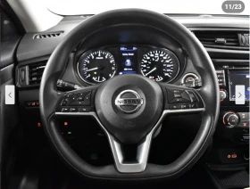 Nissan Rogue * * * * * *  | Mobile.bg    8