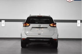 Nissan Rogue * * * * * *  | Mobile.bg    7